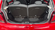 Peugeot 108 1.0 72 Allure 5dr Petrol Hatchback